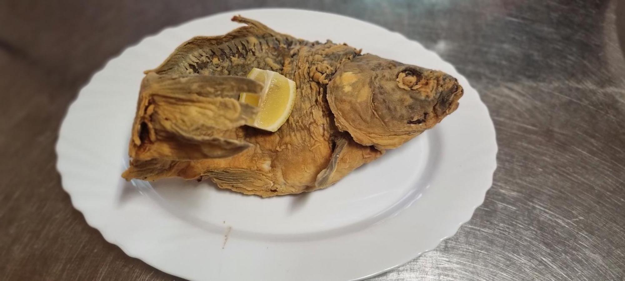 Bauer'S Pension-Restaurant-Catering Grosshabersdorf Екстериор снимка