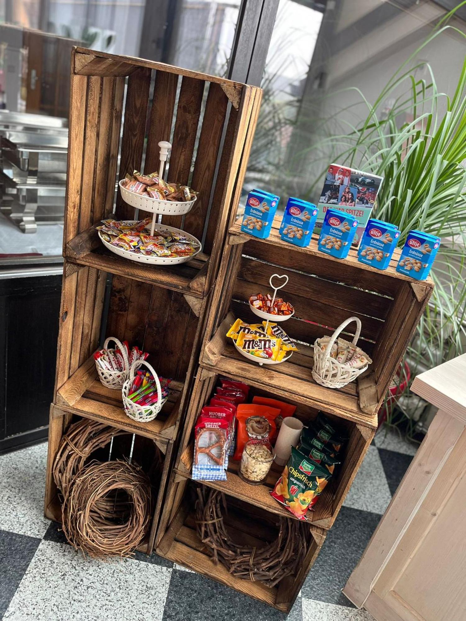 Bauer'S Pension-Restaurant-Catering Grosshabersdorf Екстериор снимка