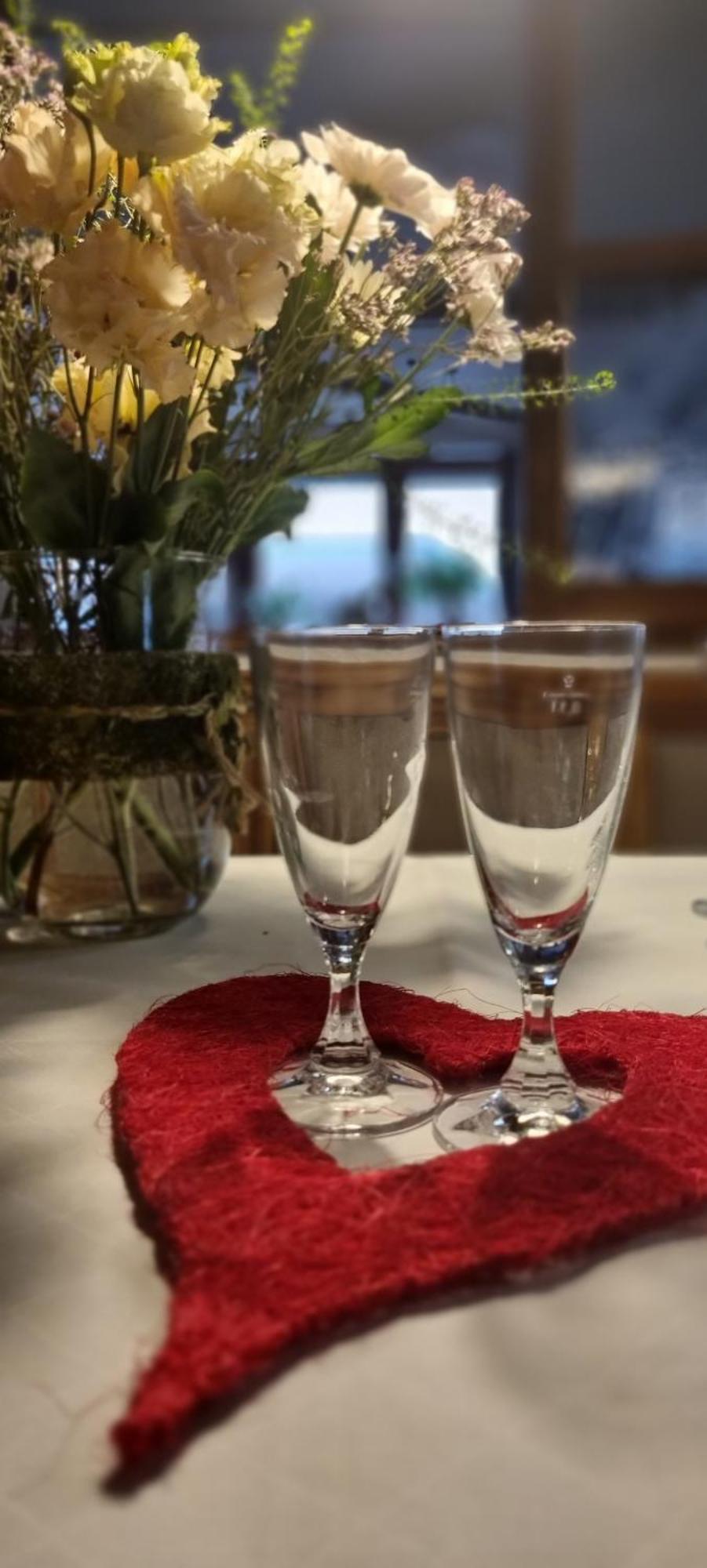 Bauer'S Pension-Restaurant-Catering Grosshabersdorf Екстериор снимка